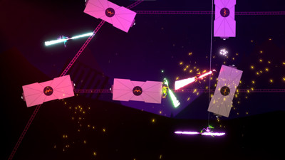 SpiderHeck - Screenshot - Gameplay (null) - 1920x1080