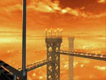 Playstation Underground: Vol. 4: Issue 2 - Screenshot - Gameplay (World) - 640x480