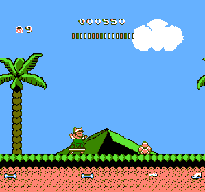 Super Bros. 9 - Screenshot - Gameplay (null) - 299x280