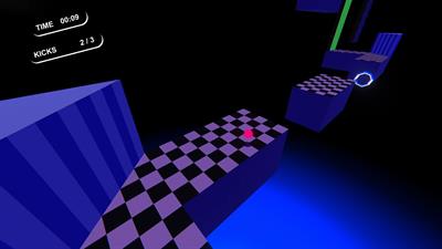 Pangolin Cassowary - Screenshot - Gameplay (null) - 1920x1080