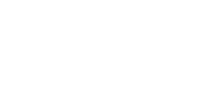 Undisputed - Clear Logo (North America) - 640x360