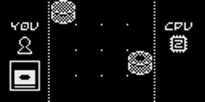 Quarto! - Screenshot - Gameplay (null) - 128x64