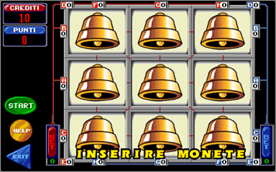 Play 2000 - Screenshot - Gameplay (null) - 384x240