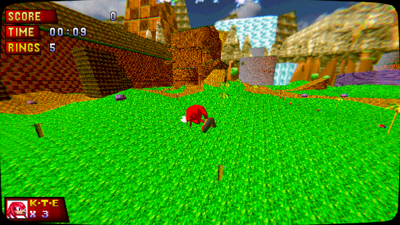 Sonic 1996 - Screenshot - Gameplay (null) - 1920x1080