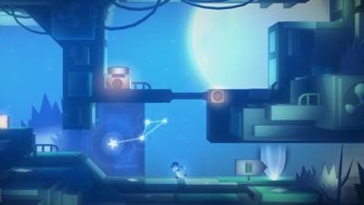 Pid - Screenshot - Gameplay (World) - 1024x576