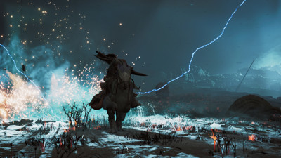 Monster Hunter Wilds - Screenshot - Gameplay (null) - 1920x1080