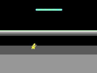 Raster Disaster - Screenshot - Gameplay (null) - 701x533