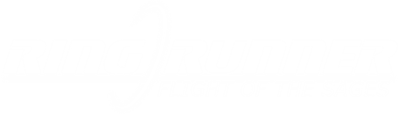 Ring Runner: Flight of the Sages - Clear Logo (null) - 650x189