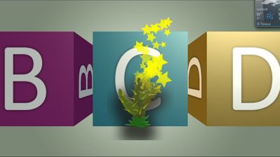 ABC Fun - Screenshot - Gameplay (World) - 1000x562