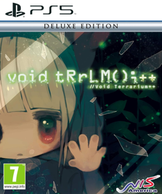 void tRrLM();++ // Void Terrarium++ - Box - Front (Europe) - 936x1124