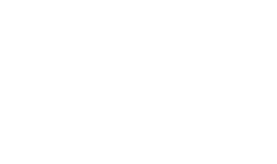 The Aquatic Adventure of the Last Human - Clear Logo (null) - 307x182