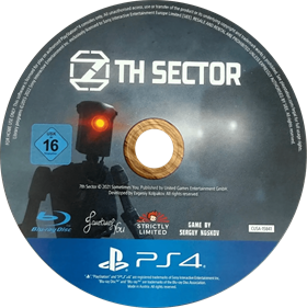 7th Sector - Disc (Europe) - 1023x1025