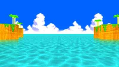 Toree's Panic Pack - Fanart - Background (World) - 1920x1080