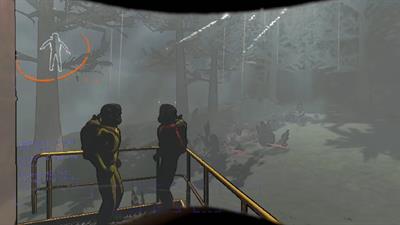 Lethal Company - Screenshot - Gameplay (null) - 1600x900