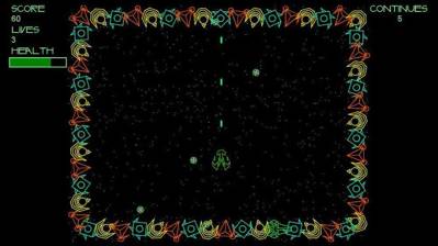 Neon Prime - Screenshot - Gameplay (World) - 1000x562