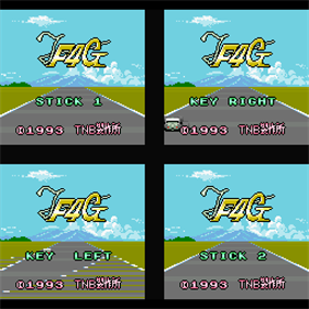 TF4G - Screenshot - Game Title (null) - 512x512