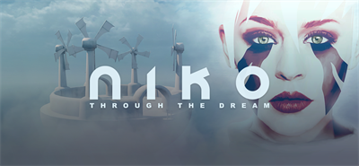Niko: Through the Dream - Banner (null) - 1600x740