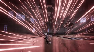 TheDawn - Screenshot - Gameplay (null) - 1920x1080