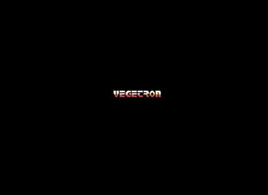 Vegetron - Screenshot - Game Title (null) - 670x486