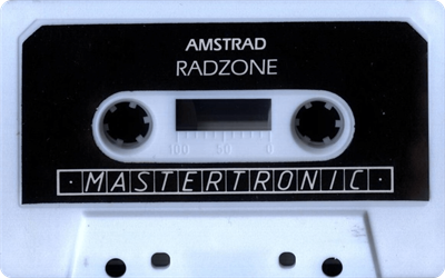 Radzone - Cart - Front (Europe) - 1164x728