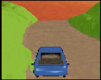 AMRVoxel - Screenshot - Gameplay (null) - 652x519