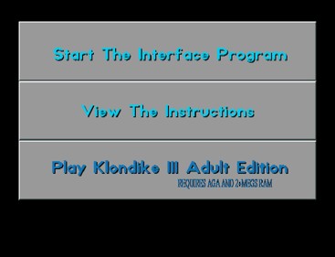 Your Privacy Assured - Screenshot - Game Title (null) - 750x574