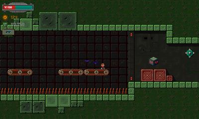 Spaceport Hope - Screenshot - Gameplay (North America) - 1000x600