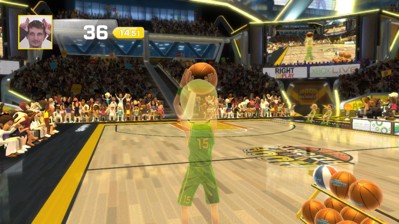 3 Point Contest - Screenshot - Gameplay (null) - 1000x562