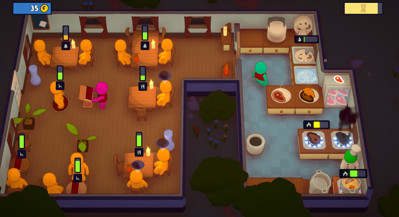 PlateUp - Screenshot - Gameplay (null) - 1920x1043