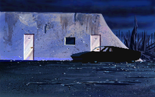 Illustration of rawgl