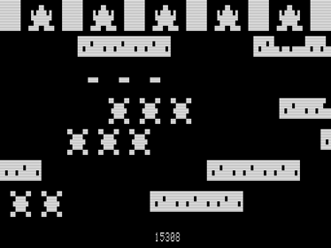Hoppy - Screenshot - Gameplay (null) - 512x384