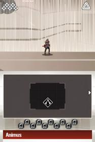 Assassin's Creed II: Discovery - Screenshot - Gameplay (null) - 512x768