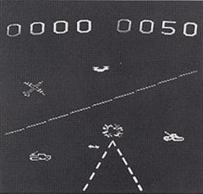 Cobra Gunship - Screenshot - Gameplay (null) - 235x225