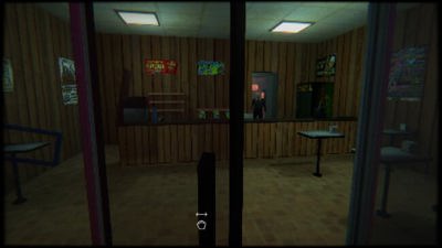 Arcadia Cafe - Screenshot - Gameplay (null) - 650x366