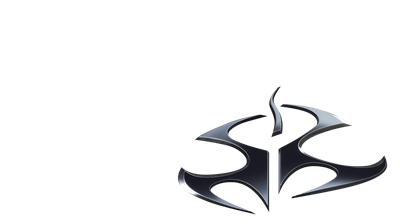 Hitman HD Trilogy - Clear Logo (Europe) - 1000x560