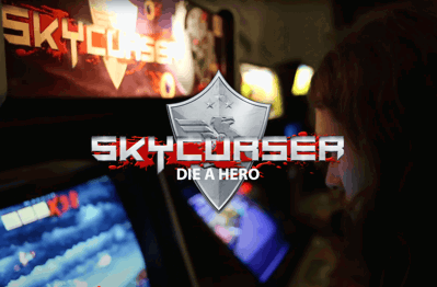 Skycurser - Banner (null) - 1600x1050