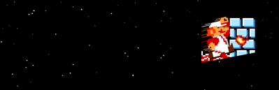 Super Mario Bros. HD - Fanart - Background (null) - 3840x1240