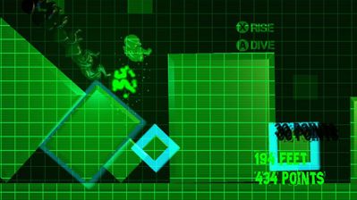 Baby Maker Extreme 2 - Screenshot - Gameplay (World) - 1000x562