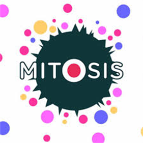 Mitos.is: The Game - Box - Front (North America) - 225x225