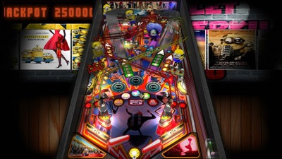 Minions - Screenshot - Gameplay (World) - 1280x720