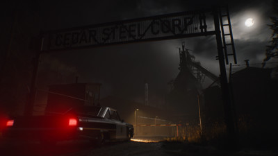 The Casting of Frank Stone - Screenshot - Gameplay (null) - 1920x1080