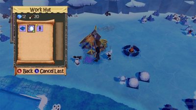 A World of Keflings - Screenshot - Gameplay (null) - 1280x720