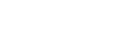 Heavenly Bodies - Clear Logo (null) - 1610x569