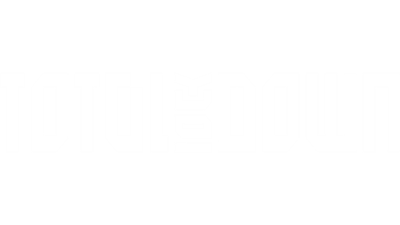 Total Lockdown - Clear Logo (null) - 640x360