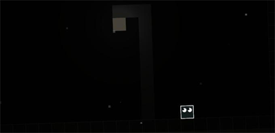Escape the Game - Screenshot - Gameplay (null) - 680x330