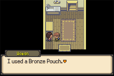 PokéScape - Screenshot - Gameplay (null) - 3240x2160