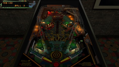 Big Guns: ULTIMATE Edition - Screenshot - Gameplay (null) - 1920x1080