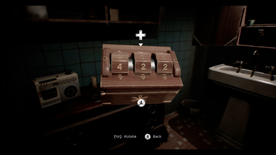 Oxide Room 104 - Screenshot - Gameplay (null) - 3840x2160