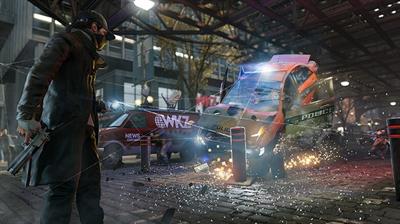 Watch_Dogs: Complete Edition - Screenshot - Gameplay (World) - 783x440