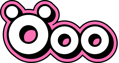 Öoo - Clear Logo (World) - 1182x630